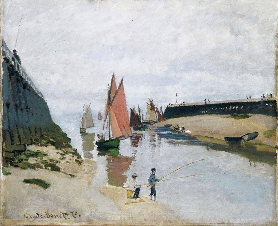 Claude+Monet-1840-1926 (149).jpg